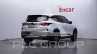 2022 KIA Celltos