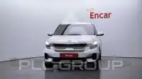 2022 KIA Celltos