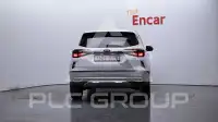 2022 KIA Celltos