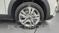 2022 KIA Celltos