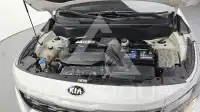 2022 KIA Celltos