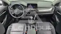 2022 KIA Celltos