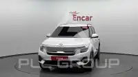 2022 KIA Celltos