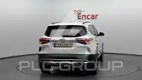 2022 KIA Celltos