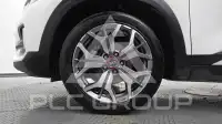 2022 KIA Celltos
