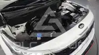 2022 KIA Celltos