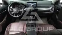 2022 KIA Celltos