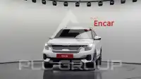 2022 KIA Celltos
