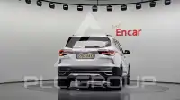 2022 KIA Celltos