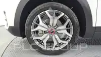 2022 KIA Celltos