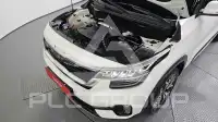 2022 KIA Celltos
