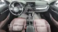 2022 KIA Celltos
