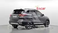 2022 KIA Celltos