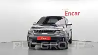 2022 KIA Celltos