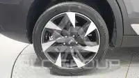 2022 KIA Celltos