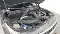 2022 KIA Celltos
