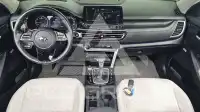 2022 KIA Celltos