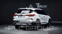2022 KIA Celltos