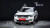 2022 KIA Celltos