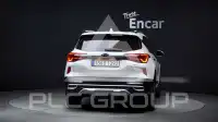 2022 KIA Celltos