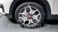 2022 KIA Celltos