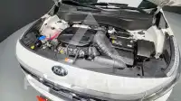 2022 KIA Celltos