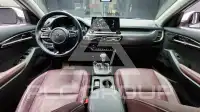2022 KIA Celltos