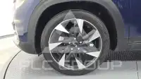 2022 KIA Celltos