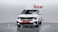 2022 KIA Celltos