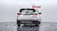 2022 KIA Celltos