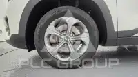 2022 KIA Celltos