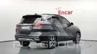 2022 KIA Celltos