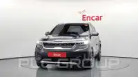 2022 KIA Celltos