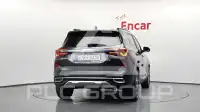 2022 KIA Celltos