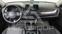 2022 KIA Celltos