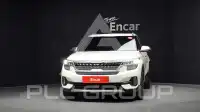 2022 KIA Celltos