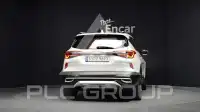 2022 KIA Celltos