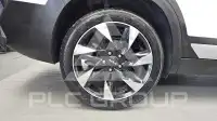 2022 KIA Celltos