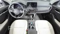 2022 KIA Celltos