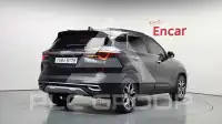 2022 KIA Celltos