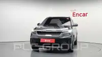 2022 KIA Celltos
