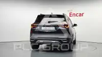 2022 KIA Celltos