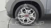 2022 KIA Celltos