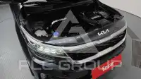 2022 KIA Celltos