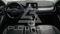 2022 KIA Celltos