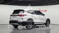 2022 KIA Celltos