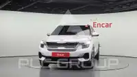 2022 KIA Celltos