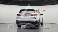 2022 KIA Celltos