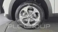 2022 KIA Celltos