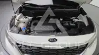 2022 KIA Celltos